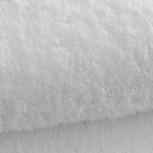 Eyebrow threading and tint