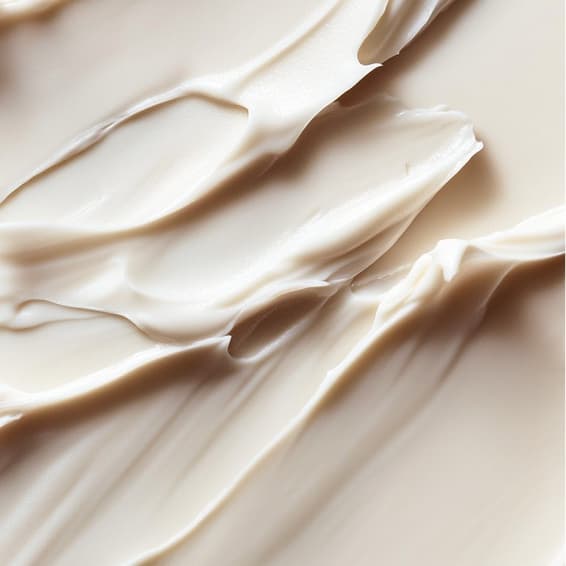 Glow and shape your brows at A1browsstudio in Cincinnati, OH